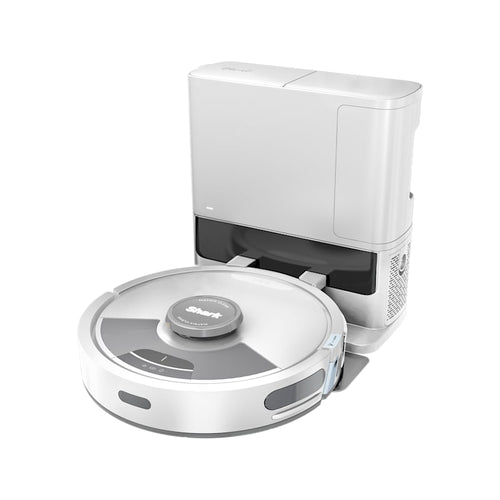 Plus 2-in-1 Self-Empty Robot Vacuum & Mop AV2620WAUKGR