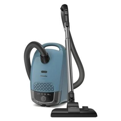 S1 Cylinder Vacuum Cleaner Nordic Blue GUARDS1BLUE