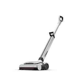 Gtech AirRAM 3 Plus Dual Edge-Clean Cordless Vacuum Cleaner AR51