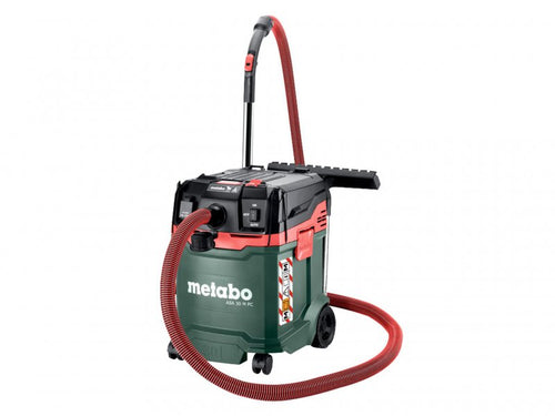 30 M PC All-Purpose Vacuum Cleaner MPTASA30MC